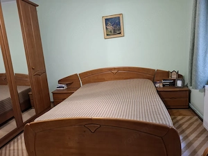 Vilă 7 camere, Strada TRIVALE, Teren 1150 mp - COMISION 0% - imagine 8