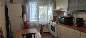 Vilă 7 camere, Strada TRIVALE, Teren 1150 mp - COMISION 0% - imagine 9