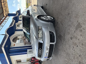 Audi a4 b6 1.9 tdi .
