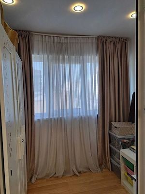 Apartament 4 camere zona Pantelimon - Morarilor - imagine 5