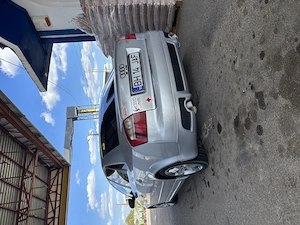 Audi a4 b6 1.9 tdi . - imagine 2