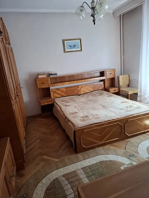 Vilă 7 camere, Strada TRIVALE, Teren 1150 mp - COMISION 0% - imagine 7