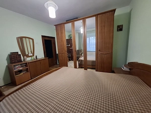 Vilă 7 camere, Strada TRIVALE, Teren 1150 mp - COMISION 0% - imagine 19