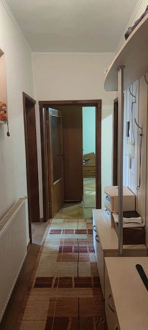 Vilă 7 camere, Strada TRIVALE, Teren 1150 mp - COMISION 0% - imagine 20