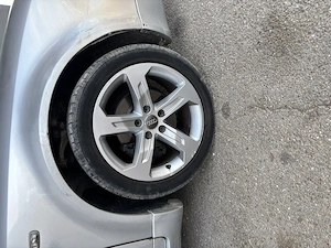 Audi a4 b6 1.9 tdi . - imagine 4