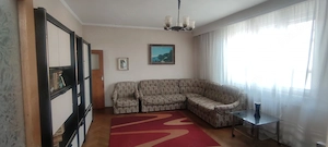 Vilă 7 camere, Strada TRIVALE, Teren 1150 mp - COMISION 0% - imagine 6