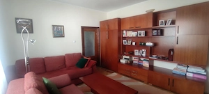 Vilă 7 camere, Strada TRIVALE, Teren 1150 mp - COMISION 0% - imagine 5