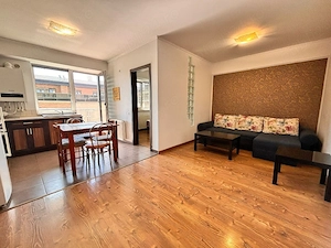 Proprietar inchiriez apartament 2 camere langa FSEGA IULIUS MALL - imagine 2