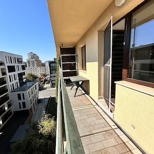Proprietar inchiriez apartament 2 camere langa FSEGA IULIUS MALL - imagine 4