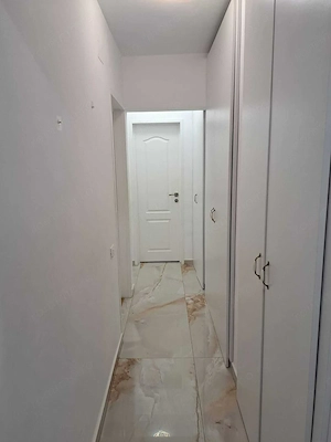 Apartament 4 camere zona Pantelimon - Morarilor - imagine 8