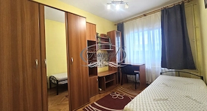 Apartament cu 3 camere in Manastur - imagine 6