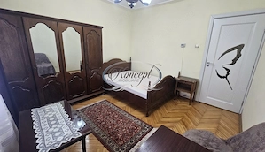 Apartament cu 3 camere in Manastur - imagine 5