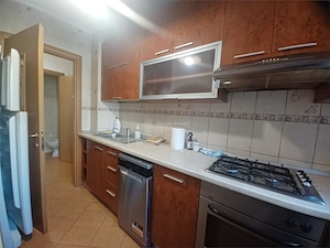 Inchiriere 3 Camere Tineretului- Metrou - imagine 9