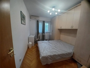 Inchiriere 3 Camere Tineretului- Metrou - imagine 10