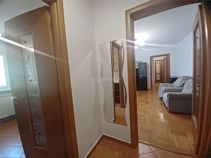 Inchiriere 3 Camere Tineretului- Metrou - imagine 7