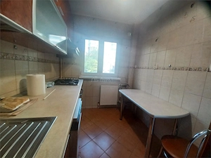 Inchiriere 3 Camere Tineretului- Metrou - imagine 14