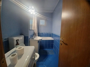 Inchiriere 3 Camere Tineretului- Metrou - imagine 18