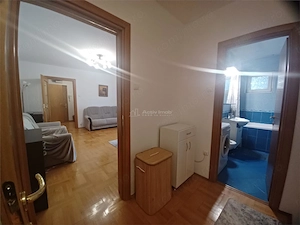 Inchiriere 3 Camere Tineretului- Metrou - imagine 17