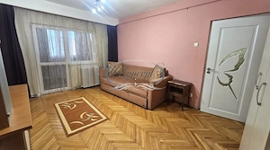 Apartament cu 3 camere in Manastur - imagine 3
