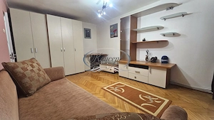 Apartament cu 3 camere in Manastur - imagine 2