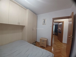 Inchiriere 3 Camere Tineretului- Metrou - imagine 11