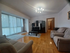 Inchiriere 3 Camere Tineretului- Metrou - imagine 3