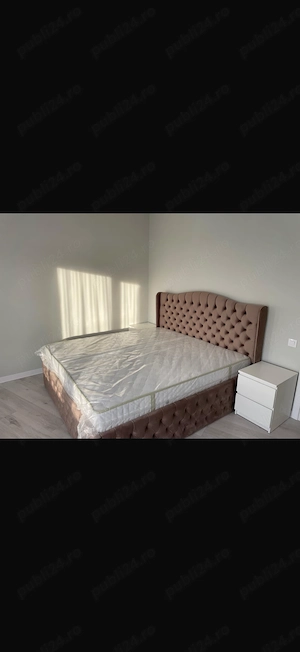 DIRECT PROPRIETAR - apartament 2 camere de inchiriat Galati - imagine 10