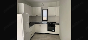 DIRECT PROPRIETAR - apartament 2 camere de inchiriat Galati - imagine 4