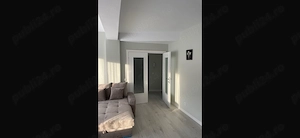 DIRECT PROPRIETAR - apartament 2 camere de inchiriat Galati - imagine 9