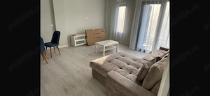 DIRECT PROPRIETAR - apartament 2 camere de inchiriat Galati - imagine 5