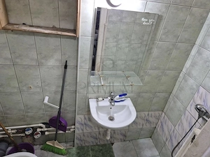 COMPLEX - APARTAMENT 1 CAMERA -  mobilat, utilat, decomandat - imagine 4