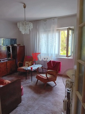 Apartament 2 camere Bucovina de vanzare - imagine 4
