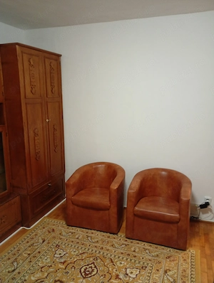 Închiriez garsoniera tip D - imagine 5