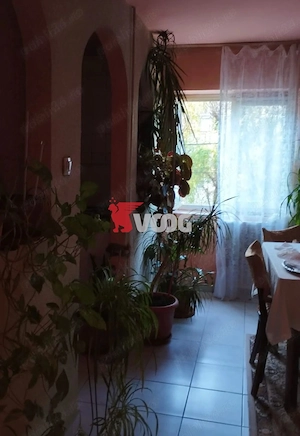 Apartament 2 camere Bucovina de vanzare - imagine 2