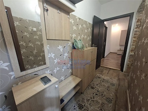 Apartament cu 2 camere de inchiriat in Copou - imagine 4