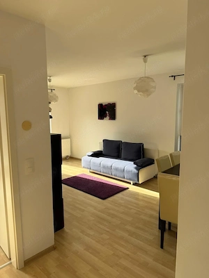 Inchiriez apartament - imagine 4