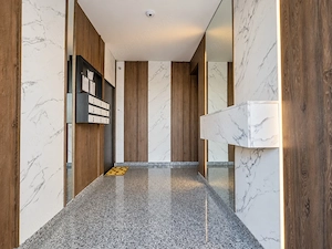 TUNARI - MIHAI EMINESCU, 2 CAMERE 55 MP UTILI, PARTER, CURTE PROPRIE 45MP! - imagine 13