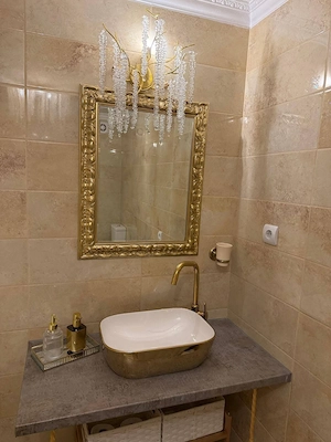 Penthouse Premium - zona Coresi, complet mobilat și utilat - imagine 5