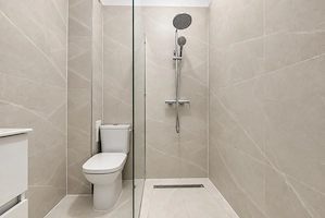 TUNARI - MIHAI EMINESCU, 2 CAMERE 55 MP UTILI, PARTER, CURTE PROPRIE 45MP! - imagine 9