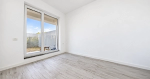 TUNARI - MIHAI EMINESCU, 2 CAMERE 55 MP UTILI, PARTER, CURTE PROPRIE 45MP! - imagine 8