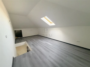 Duplex finalizat - spatios - toate utilitatile - imagine 12