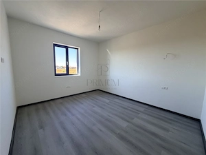 Duplex finalizat - spatios - toate utilitatile - imagine 7