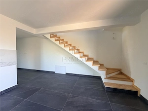 Duplex finalizat - spatios - toate utilitatile - imagine 5