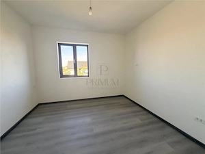 Duplex finalizat - spatios - toate utilitatile - imagine 9