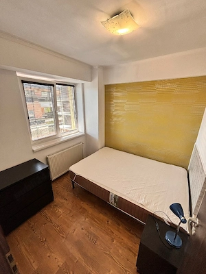 Proprietar inchiriez apartament 2 camere langa FSEGA IULIUS MALL - imagine 5