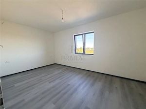 Duplex finalizat - spatios - toate utilitatile - imagine 8