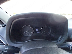 Hyundai i30 combi diesel - imagine 4