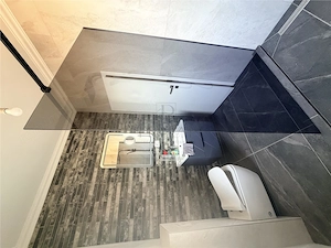 Duplex finalizat - spatios - toate utilitatile - imagine 14