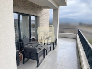 Apartament decomandat 2 camere etaj 1 Selimbar