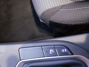 Hyundai i30 combi diesel - imagine 6